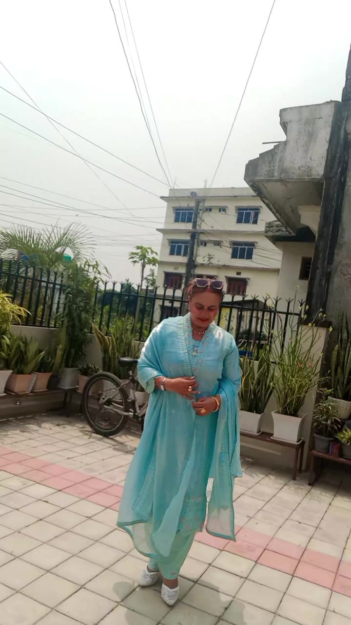@Bimala Uprety