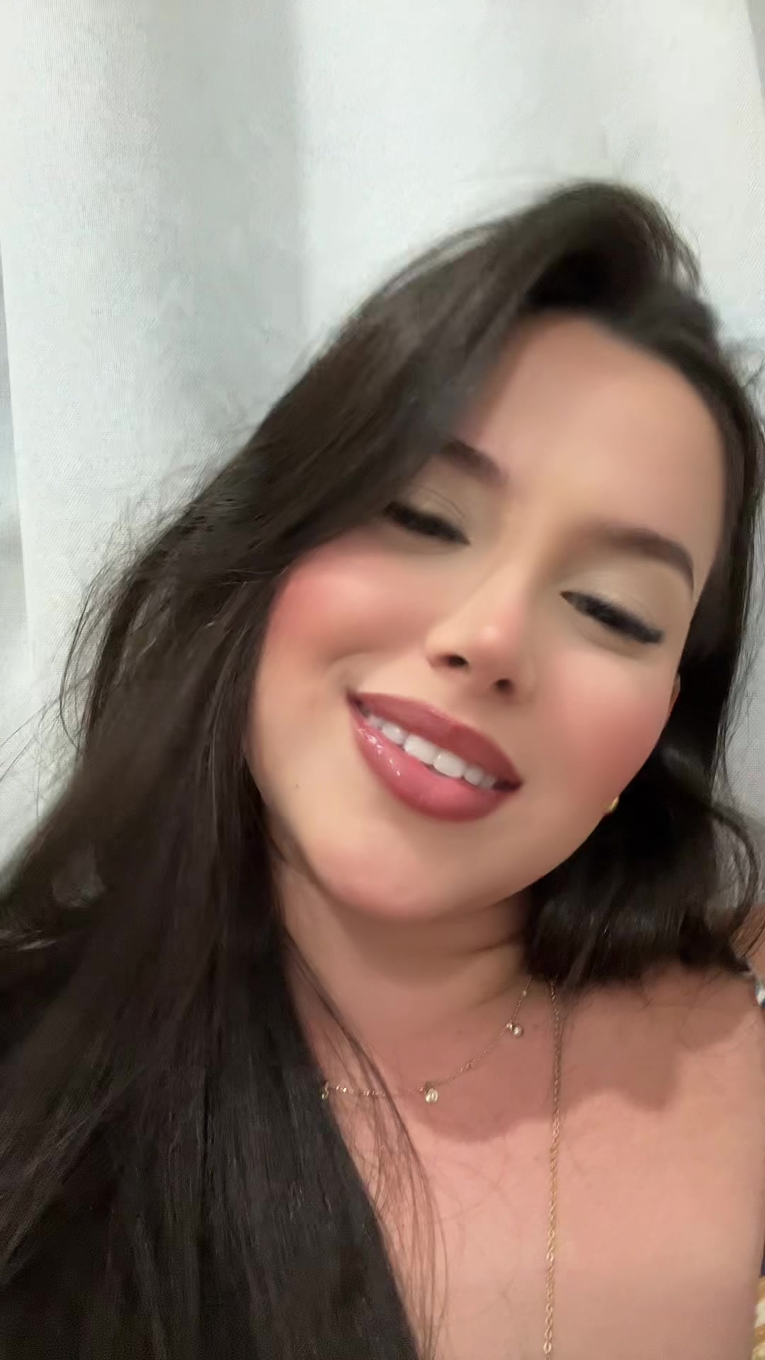 @Lav&iacute;nia Lima
