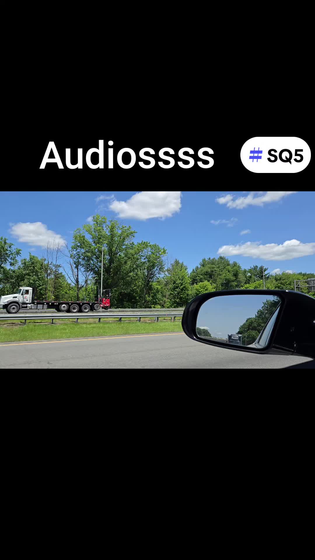 @AutoAdBuilder