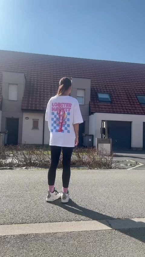 @nolwenn_ootd