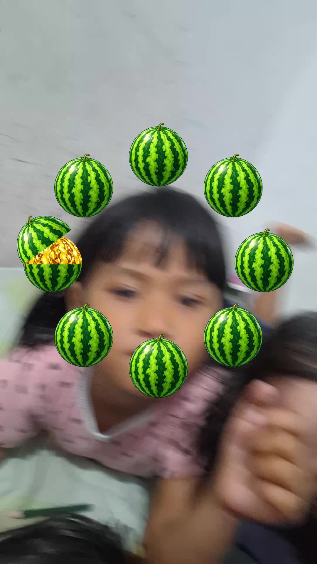 @Aksisoriswanita99
