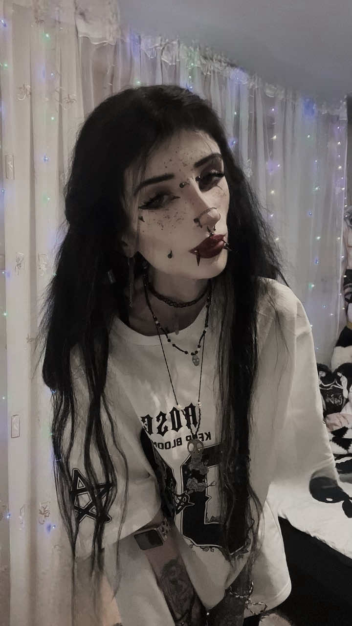 @s3herozaa