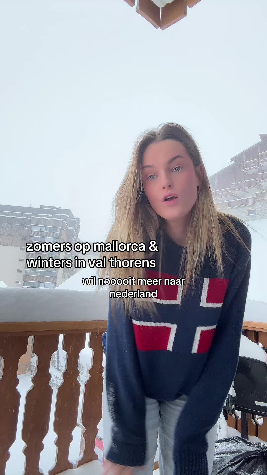 @Claire Keijsers
