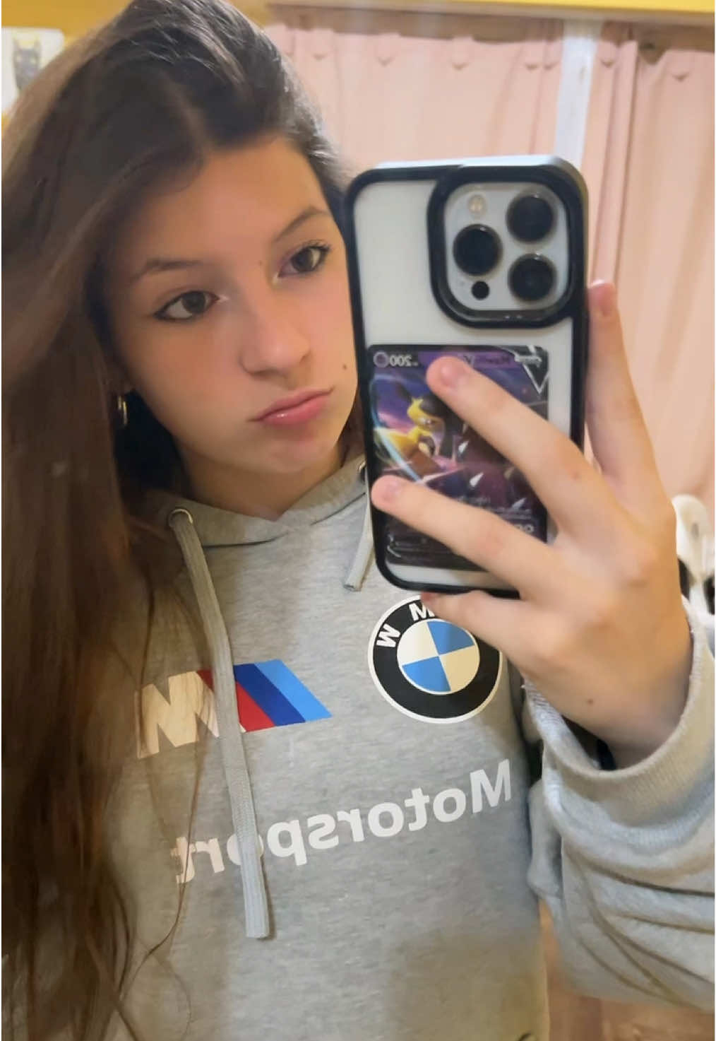 @cataa*