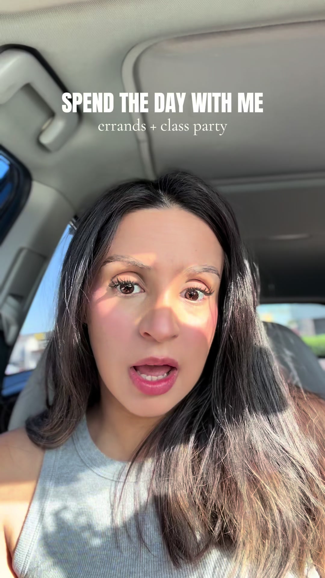 @valerie cervantes