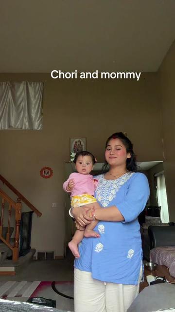 @Manisha Ghatani