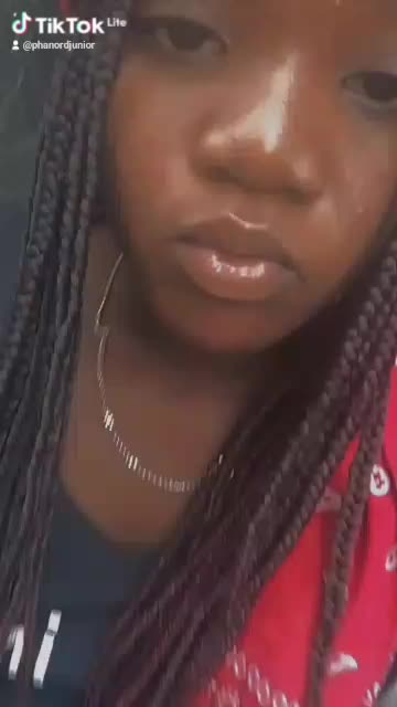 @black chocolate 🍫 9