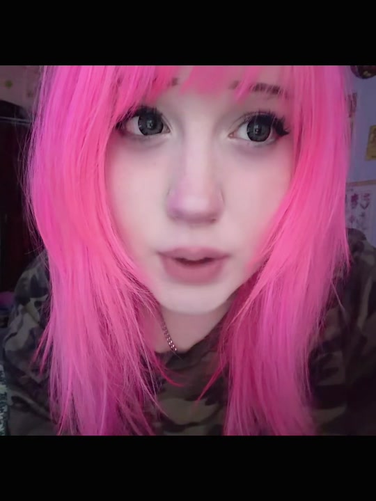 @pinkiiigirl_