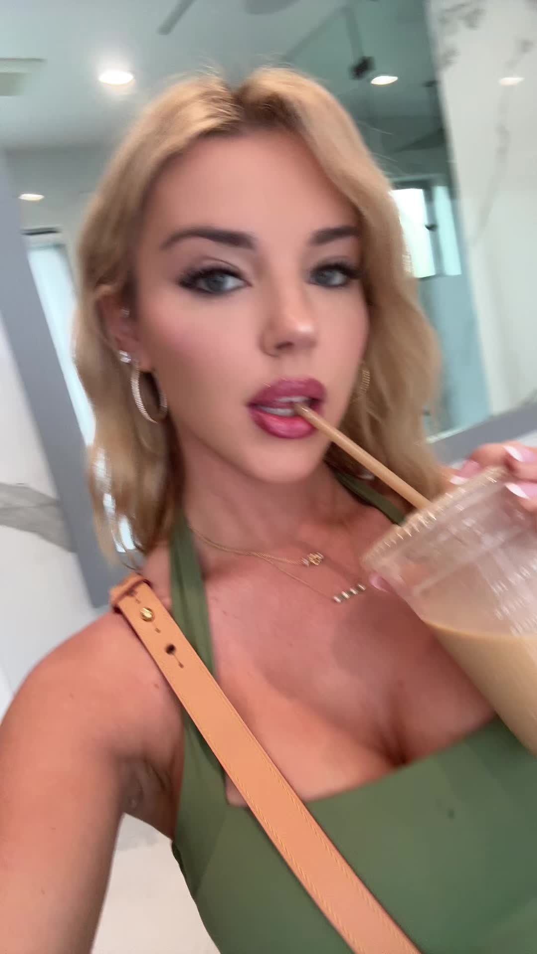 @Princess Dee