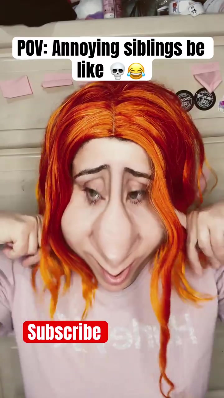 @GoofySquad