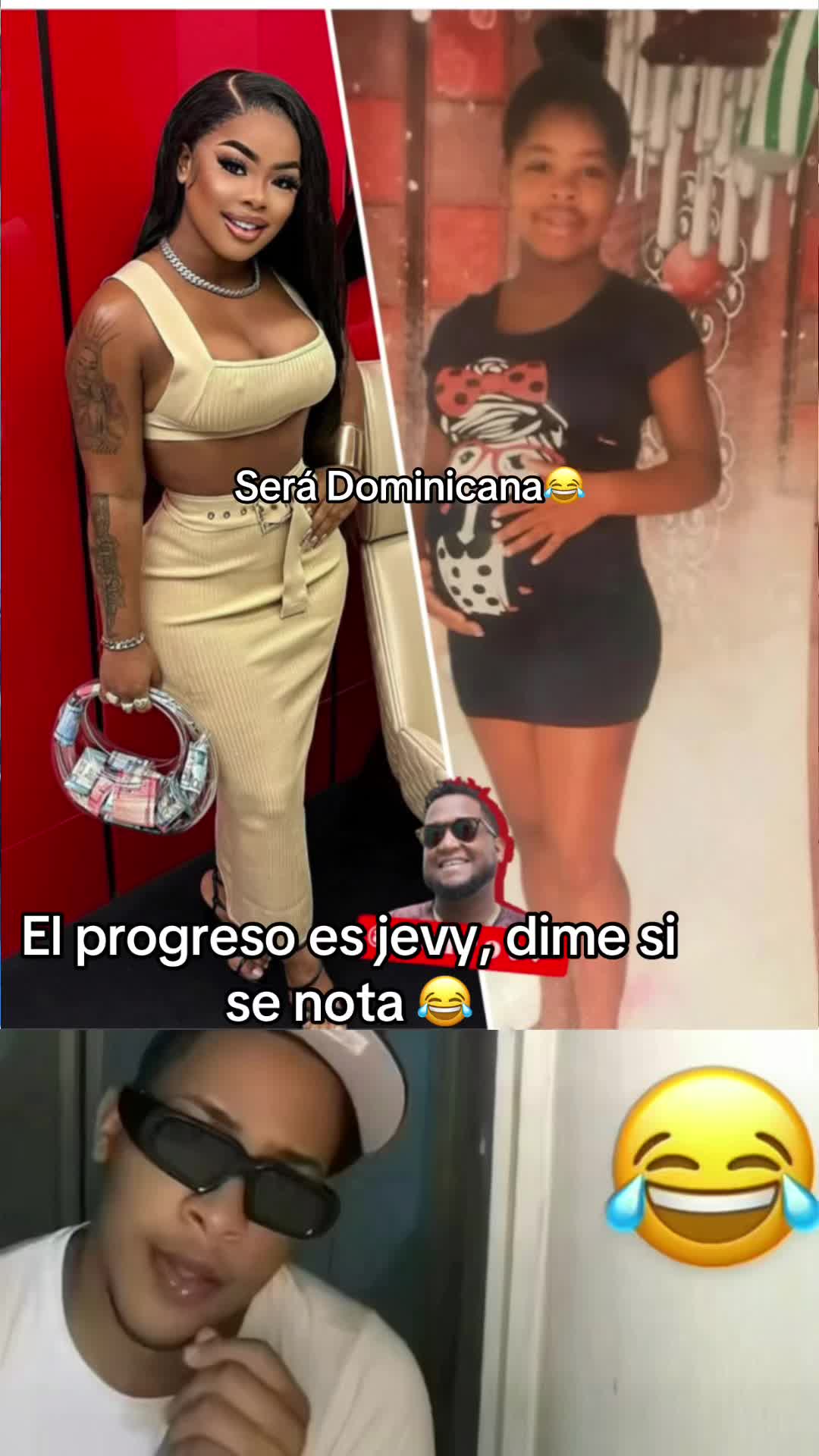 @Eloilafama 🛵🏍🚗