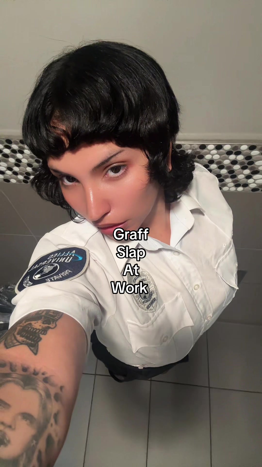 @deadlycee
