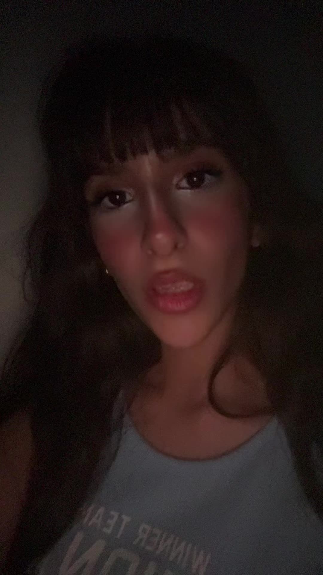 @Aynaz