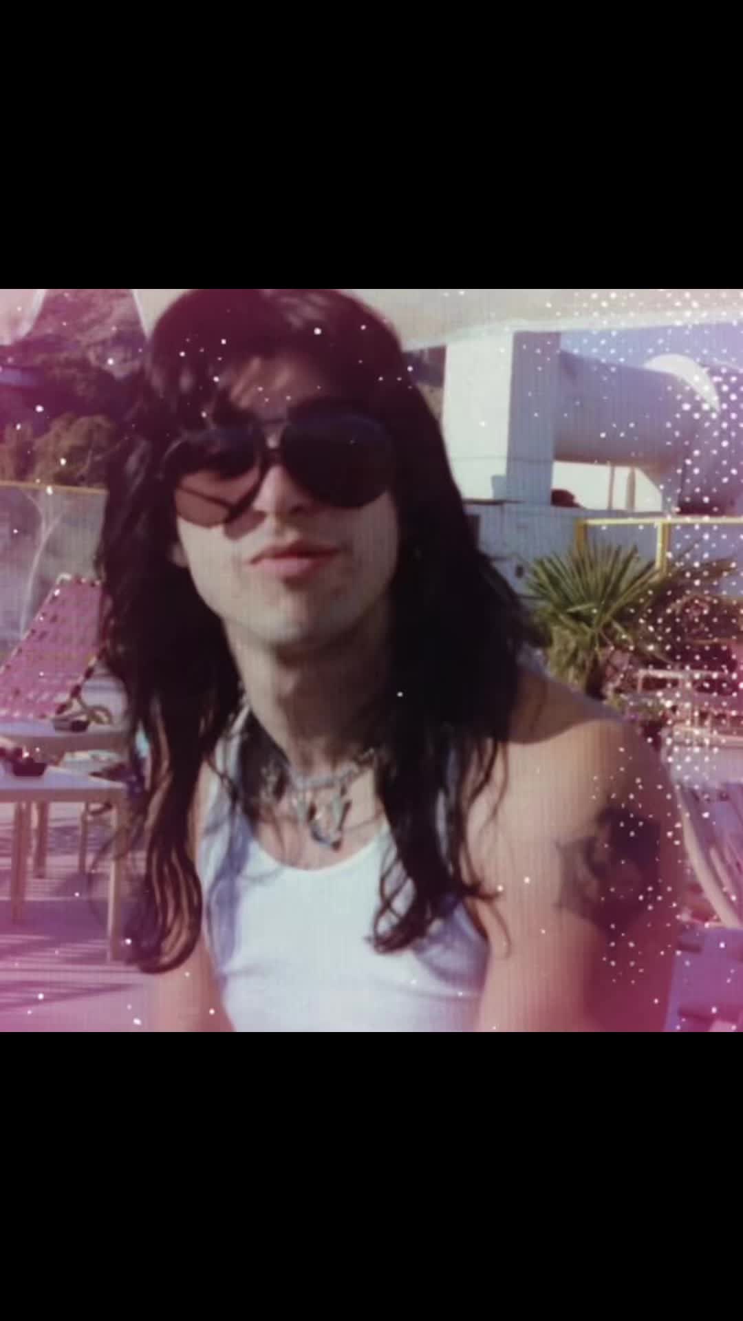 @꧁══˚˙xᴏ˙˚══꧂