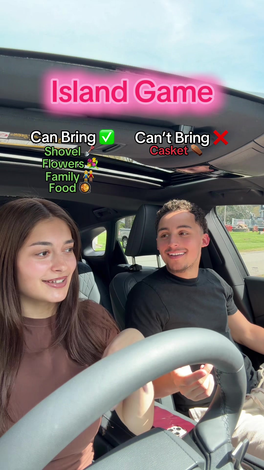 @Blaseeeeeeeeeeeeee