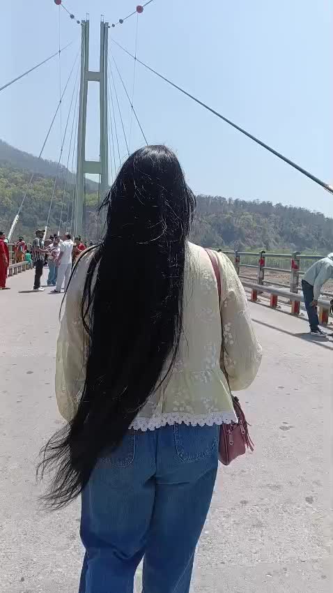 @nishantkamar8