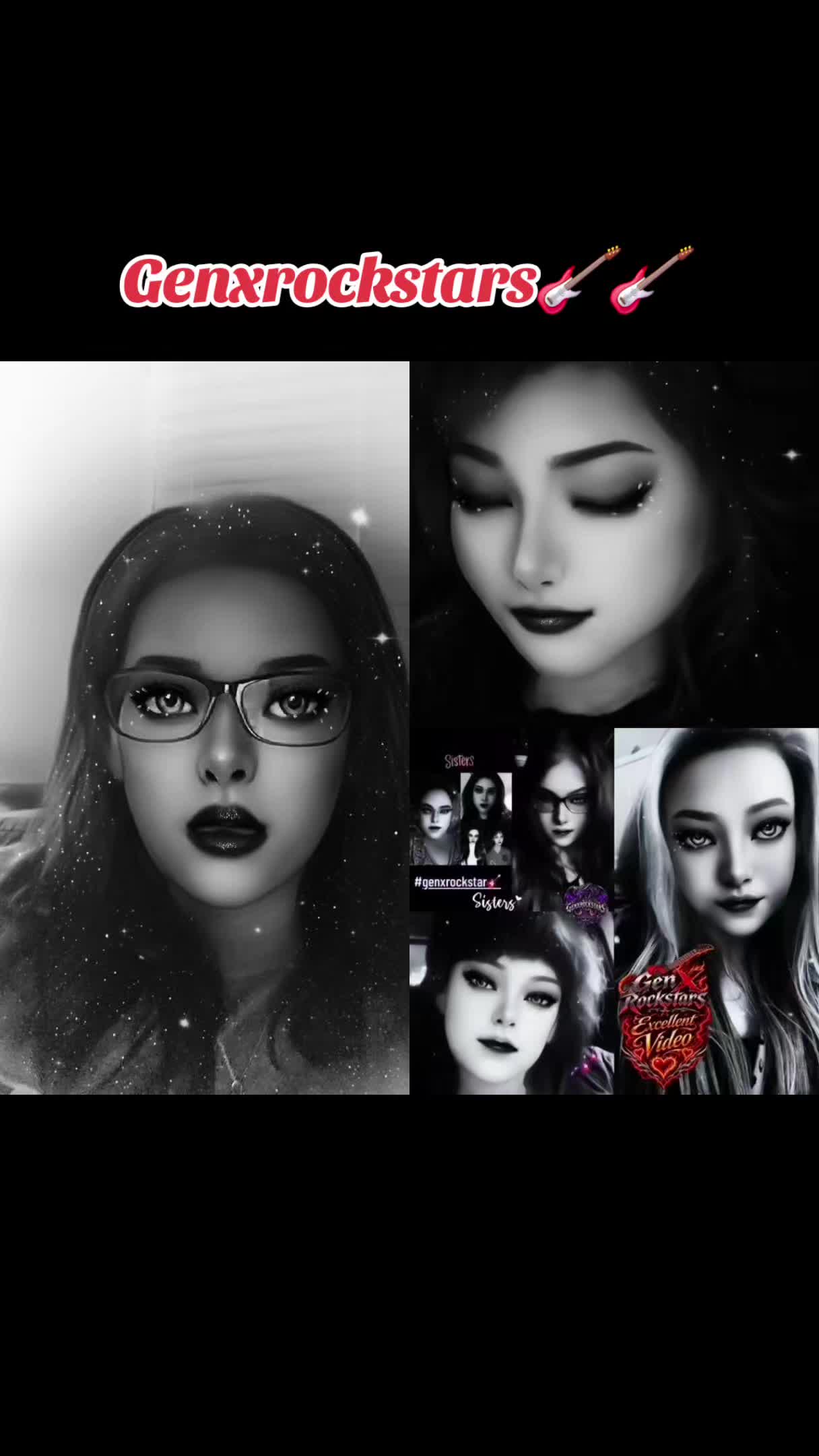 @🖤CYN_D🖤