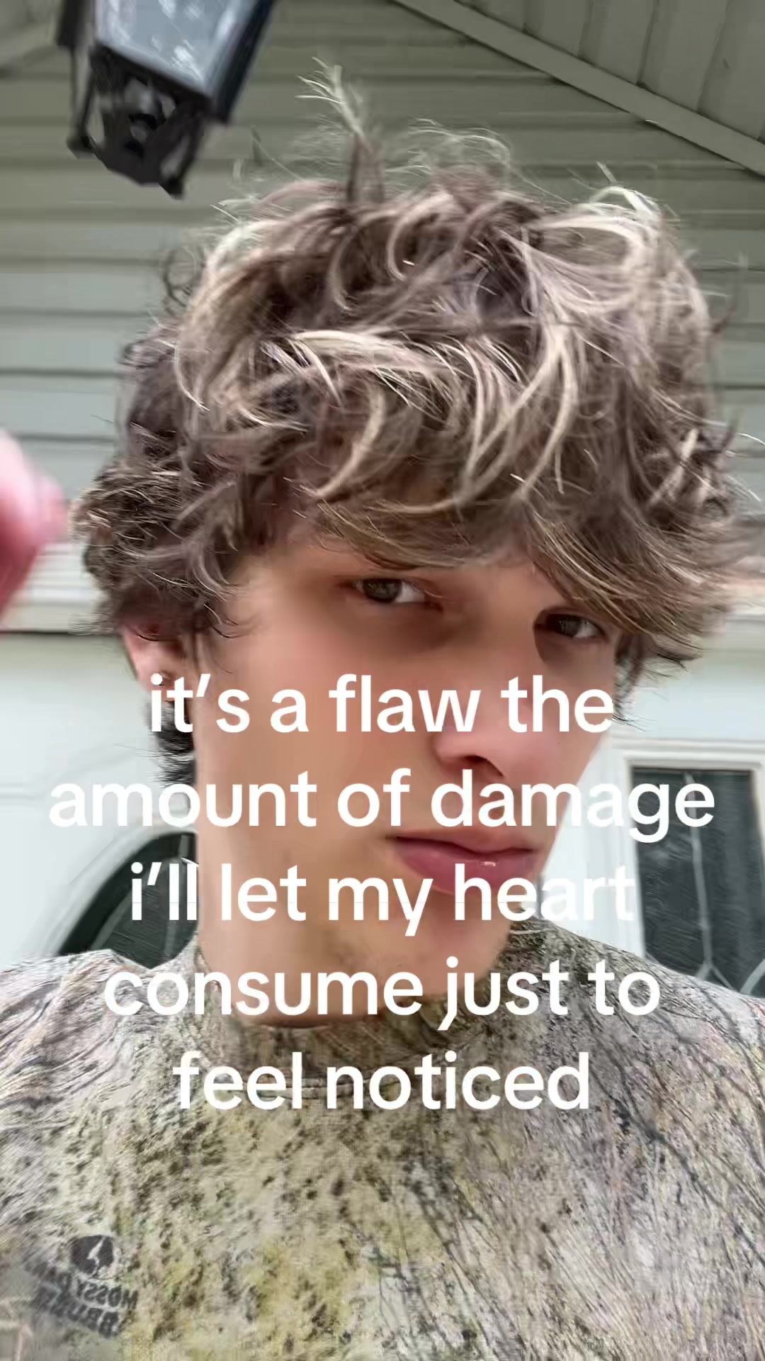 @wholefraud
