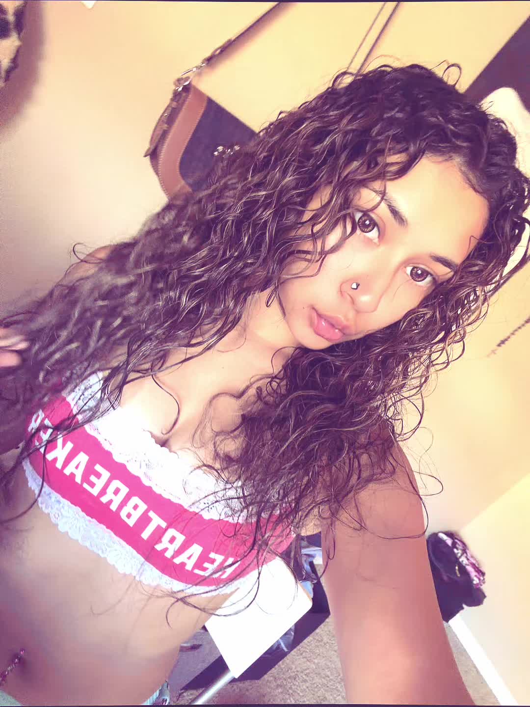 @star.0fficiall