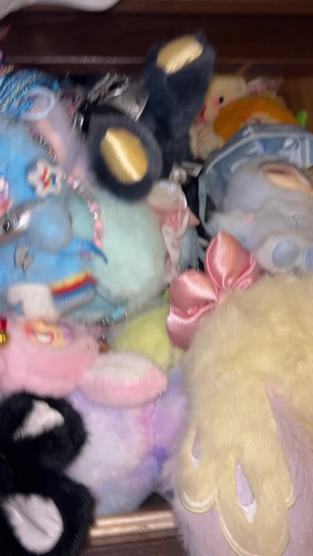 @randolux