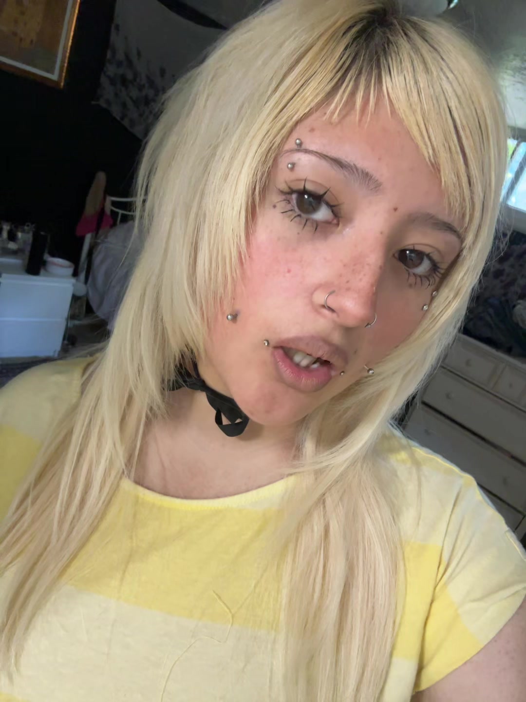 @fidgetspinnerqueen69