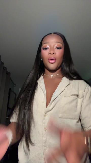 @Ezinne🫧