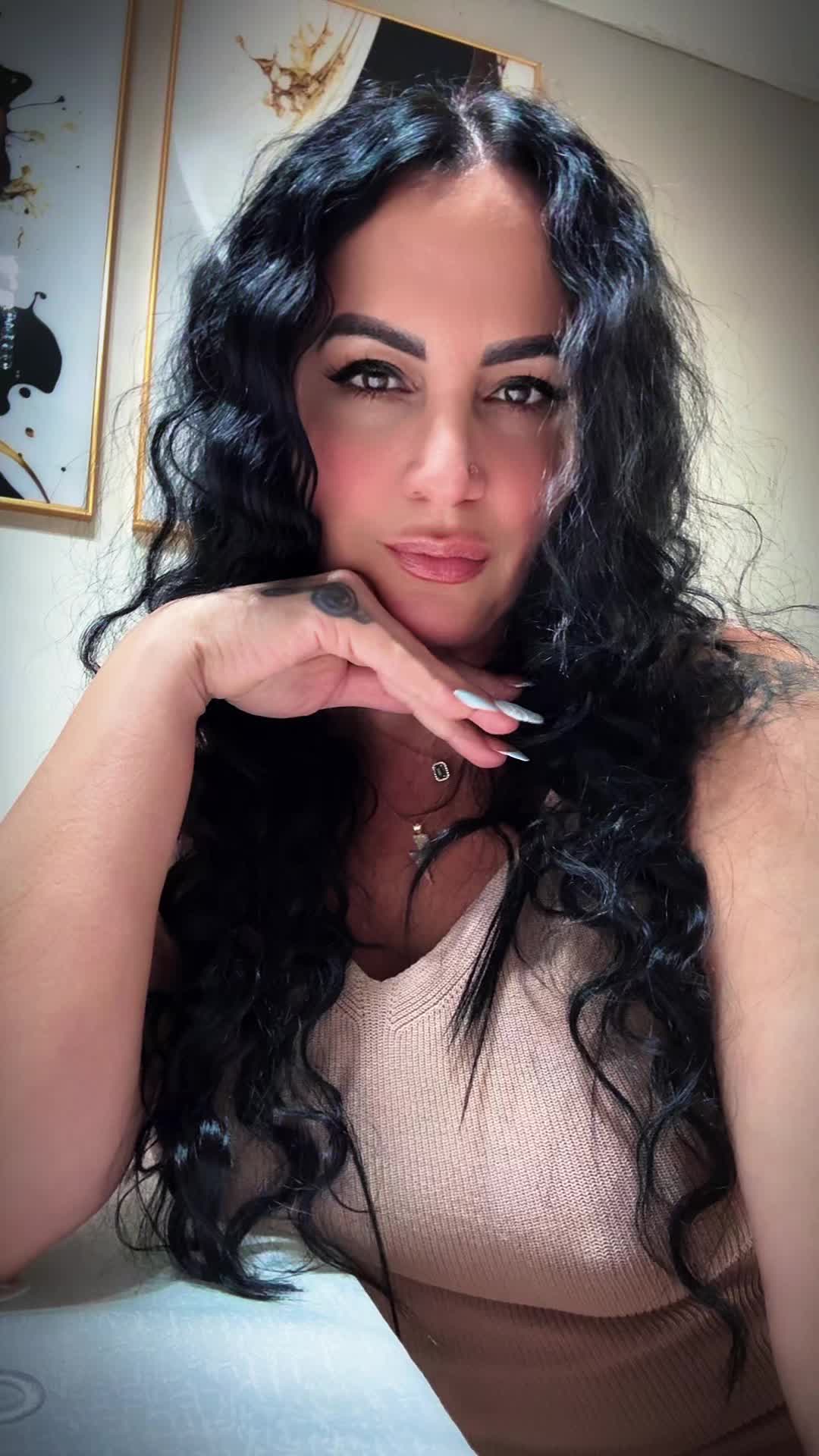 @Ena ๐