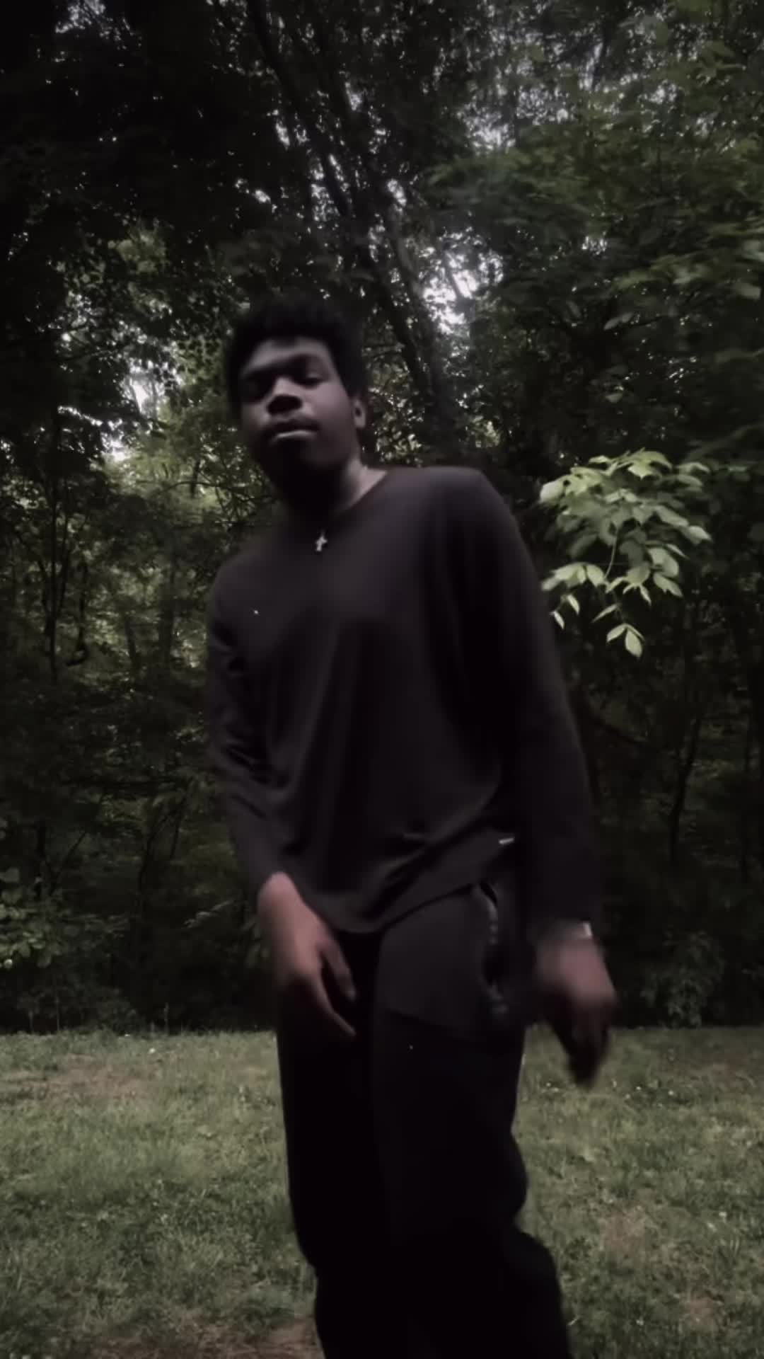 @Jd3yyyx