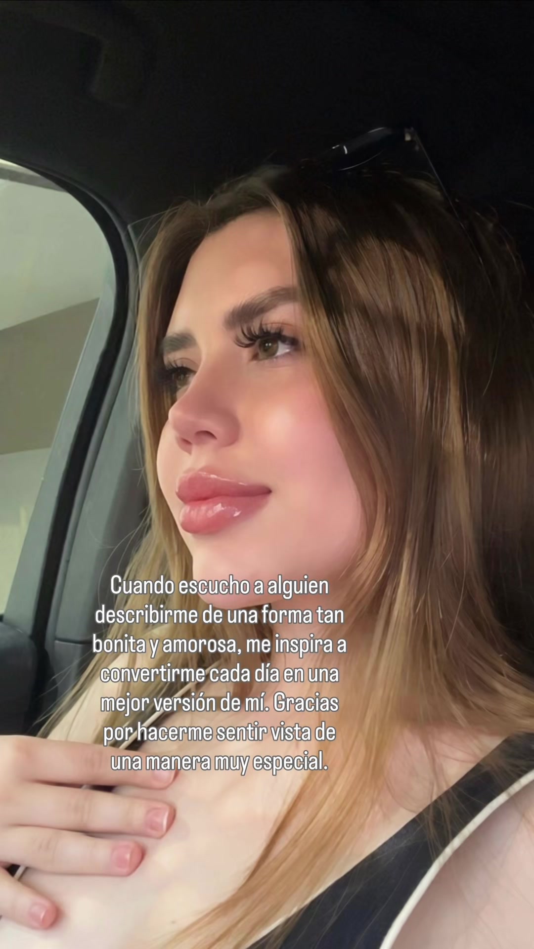 @Moniinay