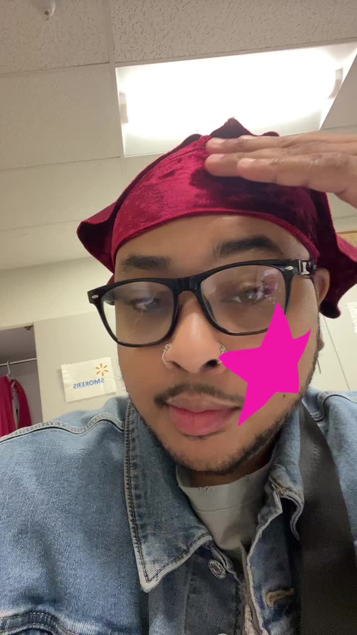 @Swavie