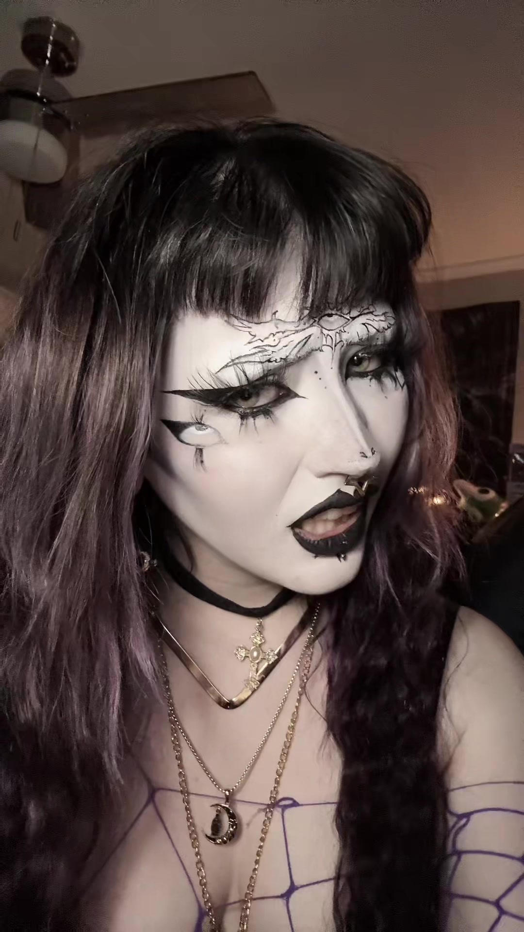@⋆ᘛ ѕ&alpha;&nu;&alpha;ии&iota;&alpha; ᘚ⋆