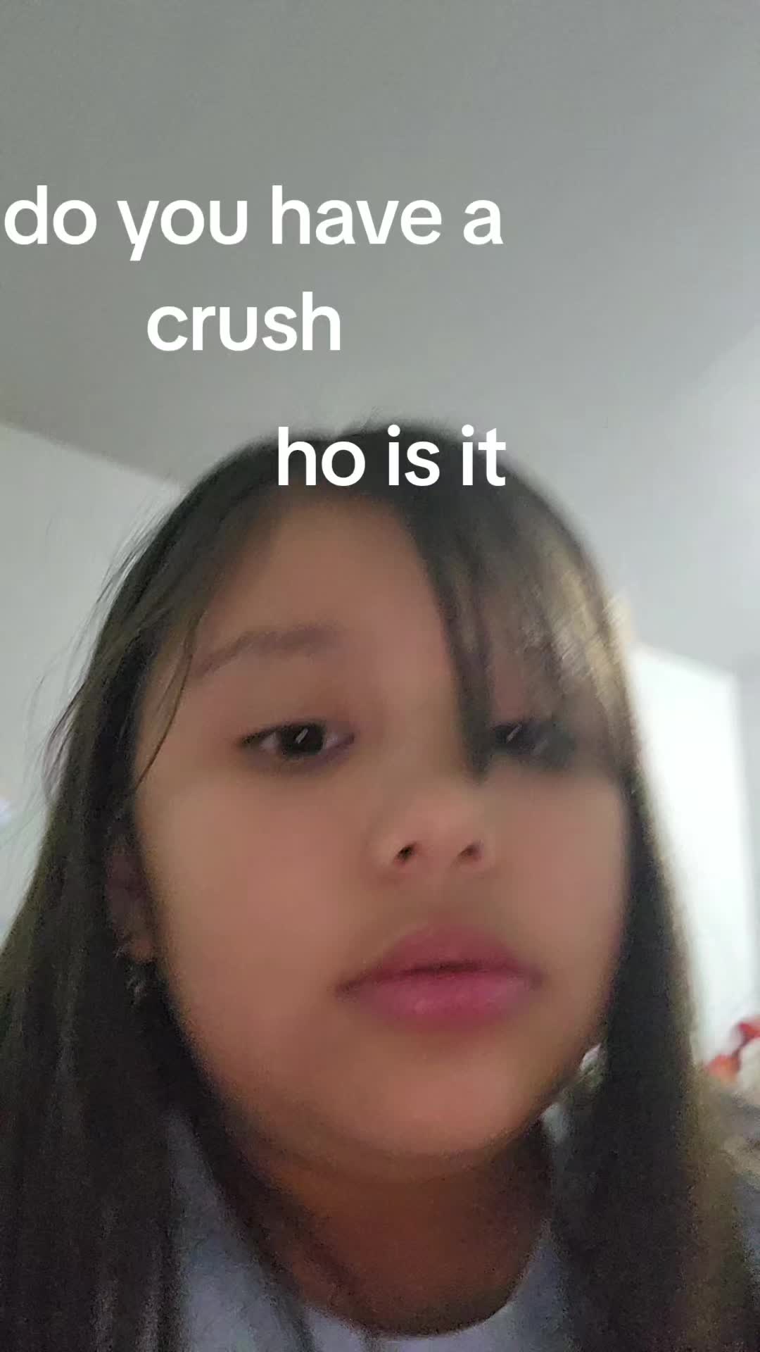 @gabyy🙏