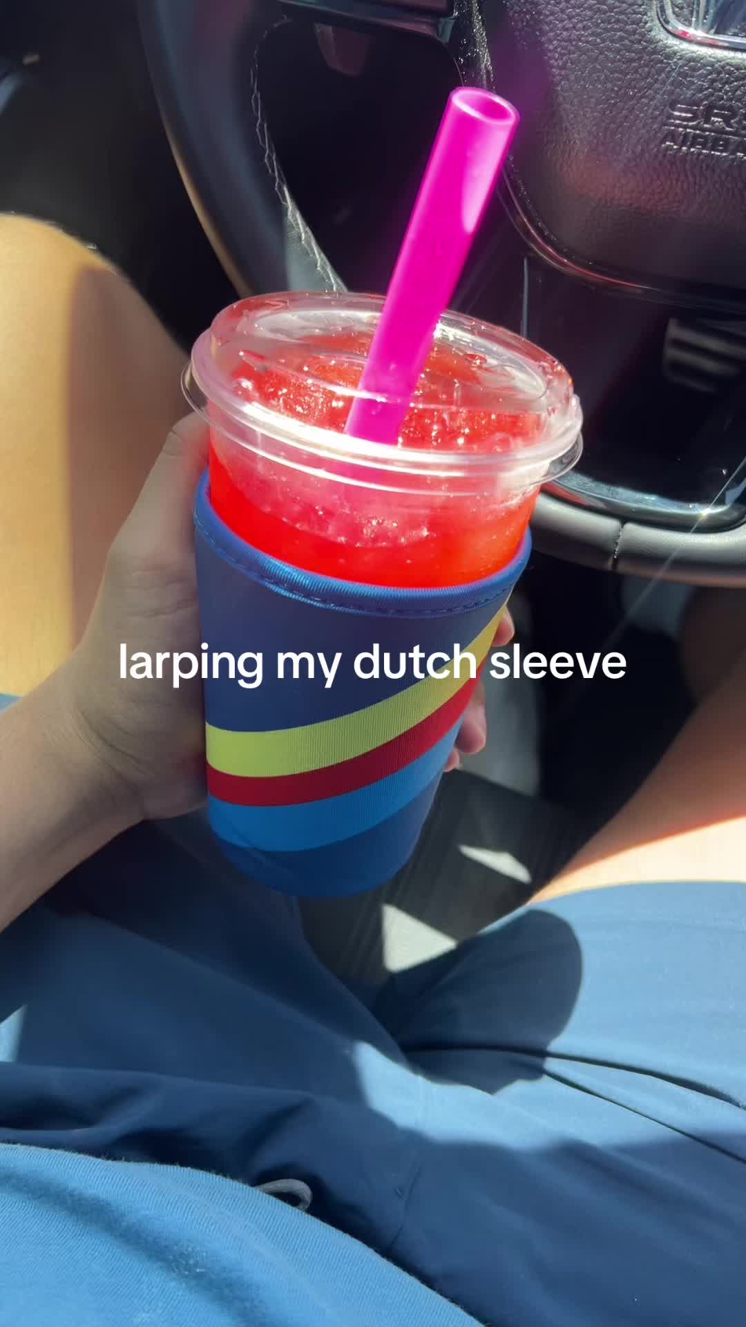 @CHRIS