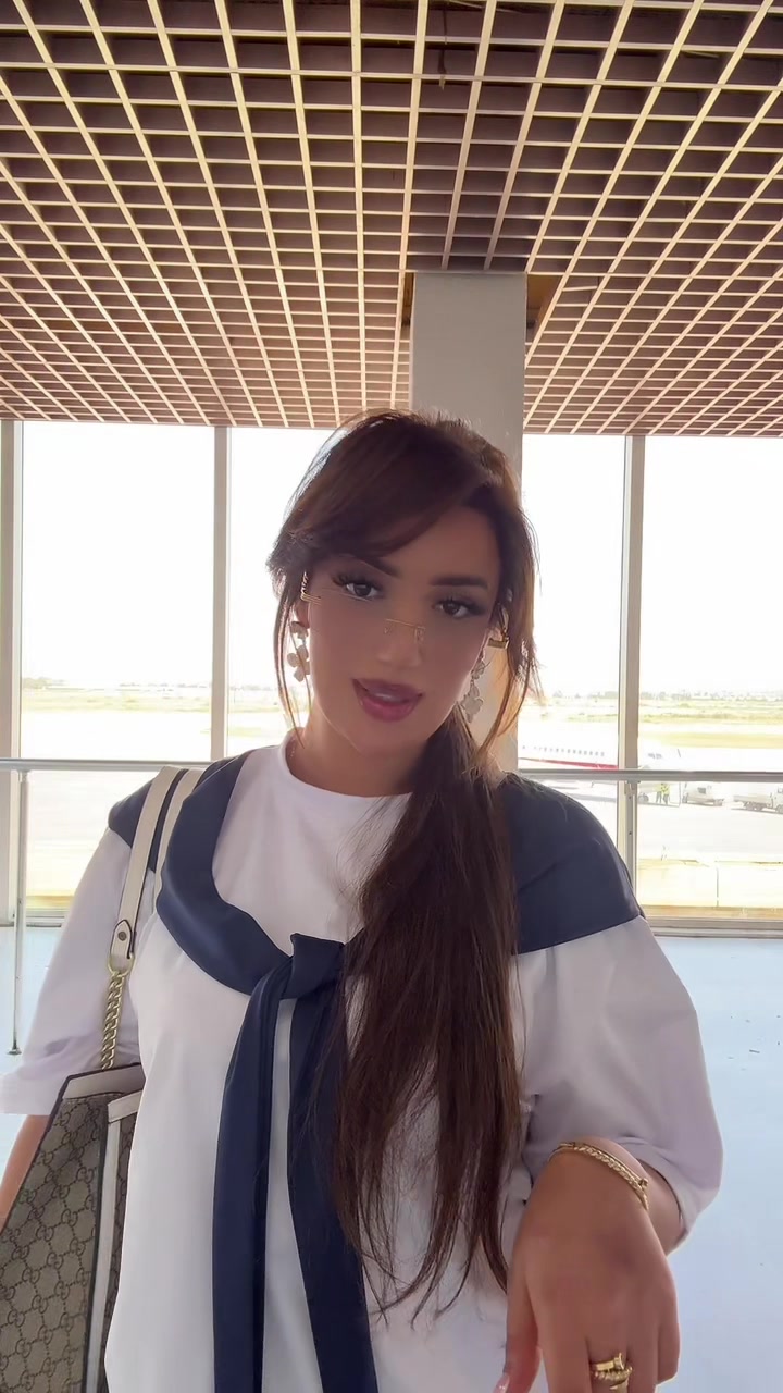 @الماسة الزرقاء🇩🇿💎