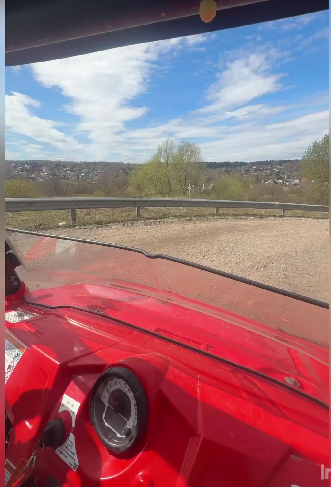 @𝐼𝓋𝒶𝓃𝑜𝓂𝓈𝓀𝒾𝓎