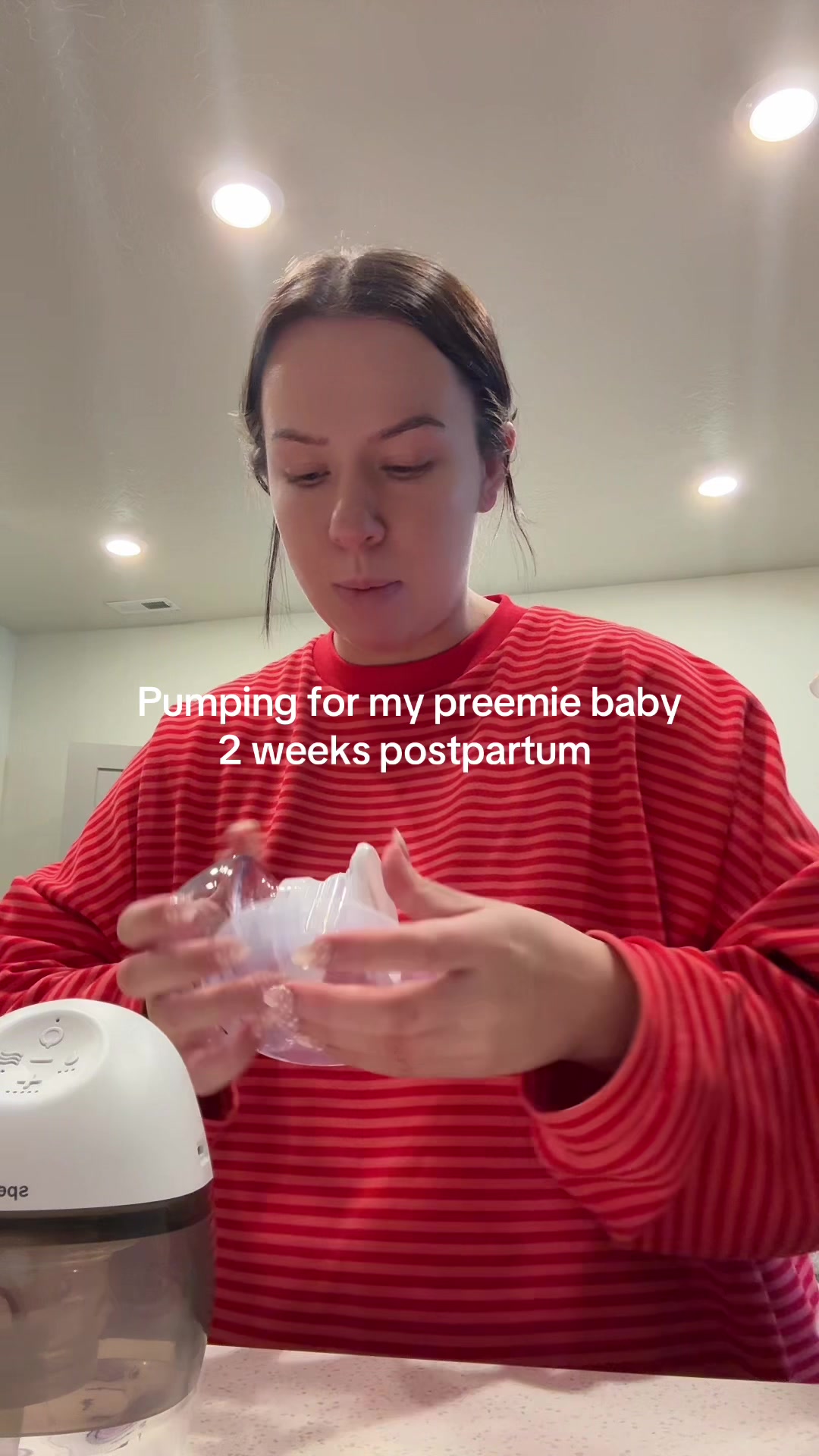 @Emily King