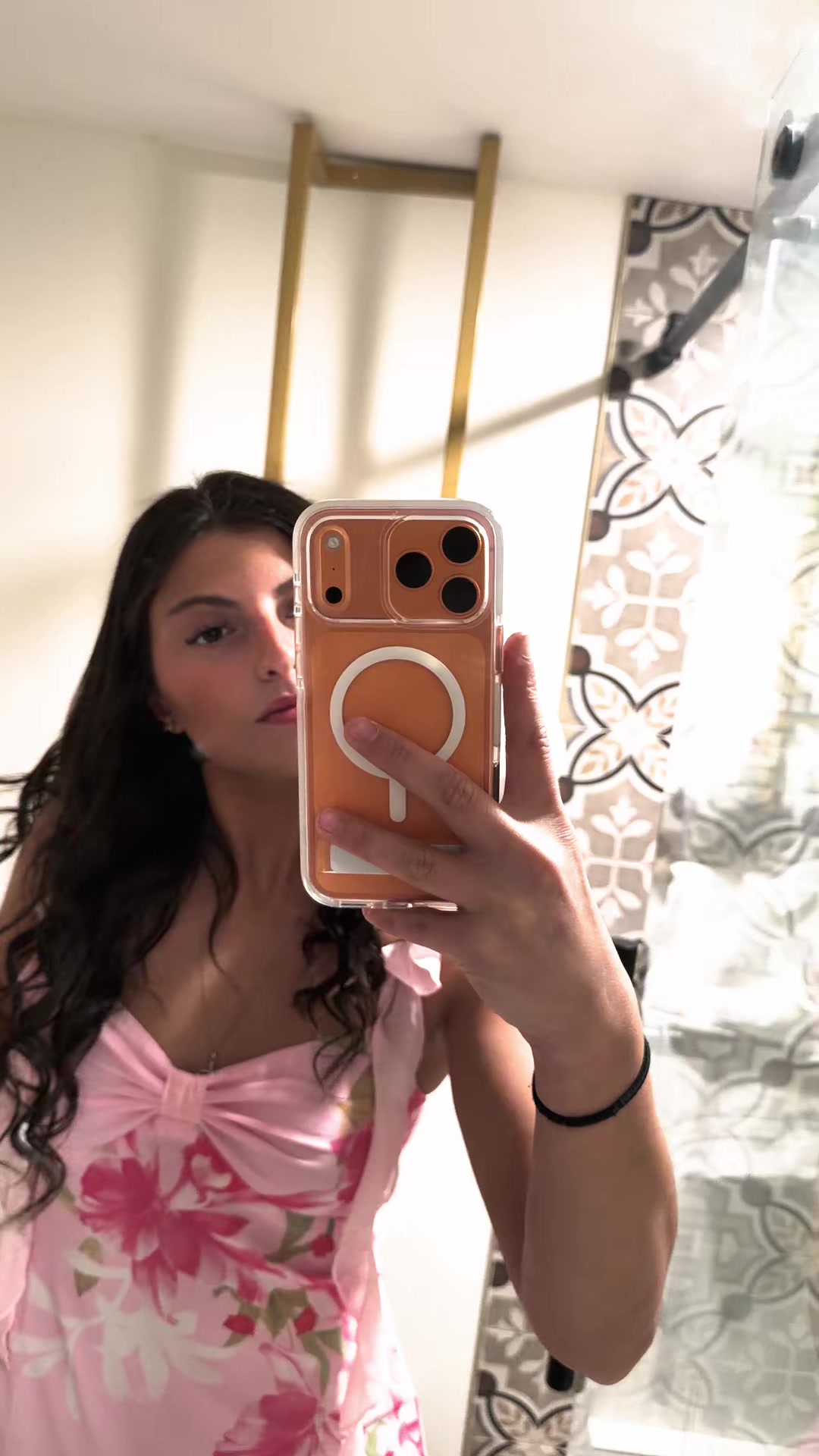 @emma