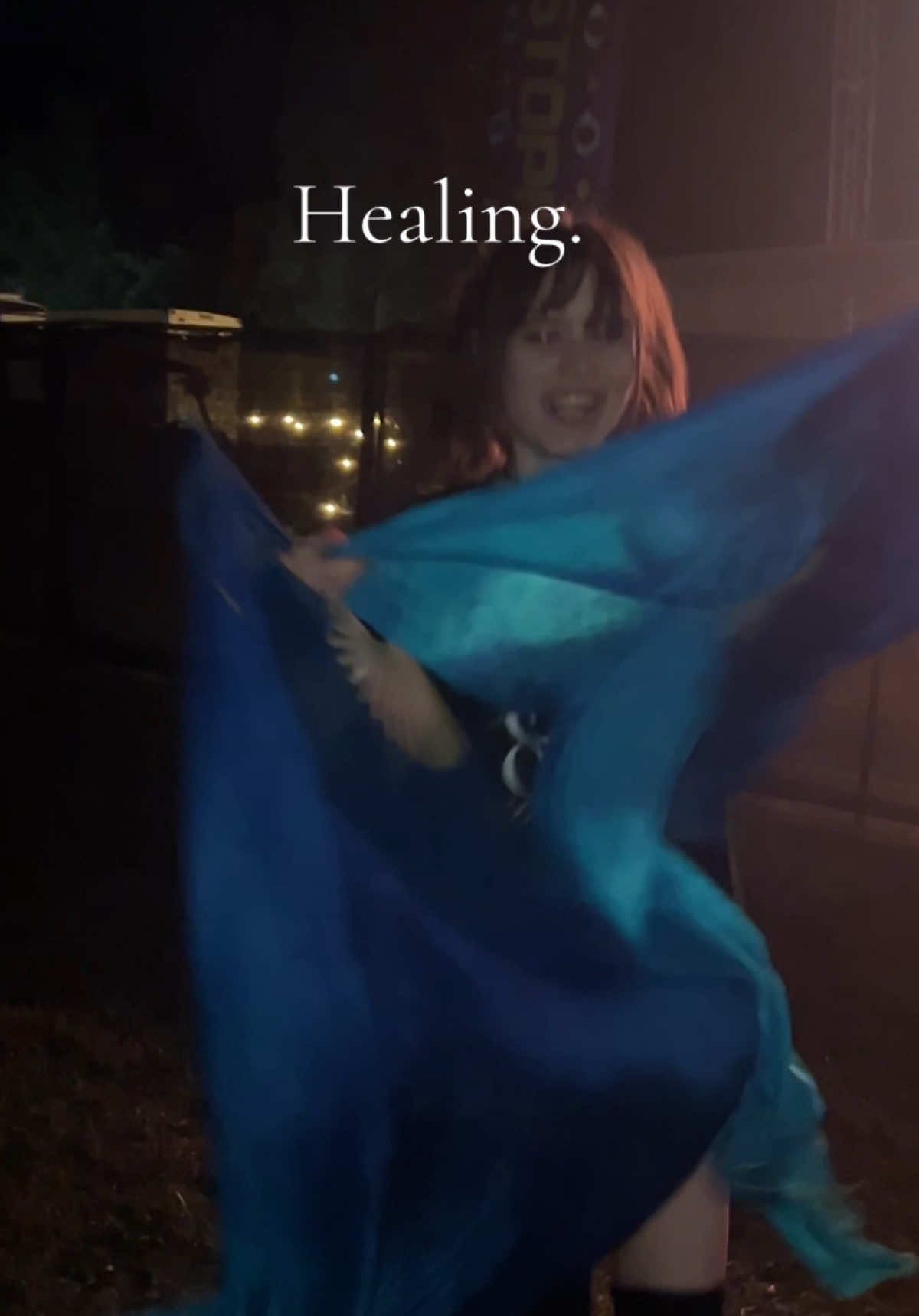 @Kat