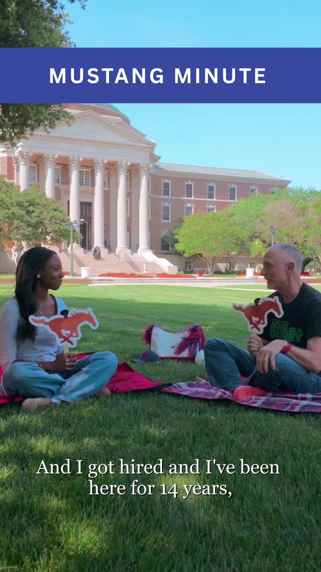 @SMU