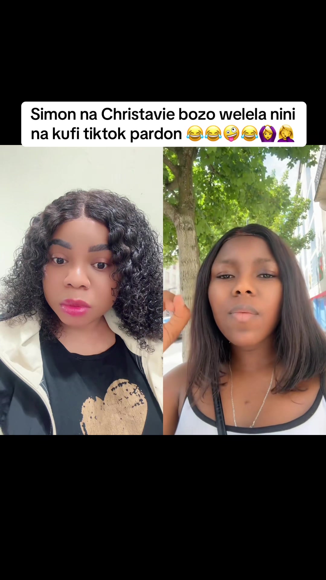 @Ya.Ange.Munvala🦋🇨🇩🔥
