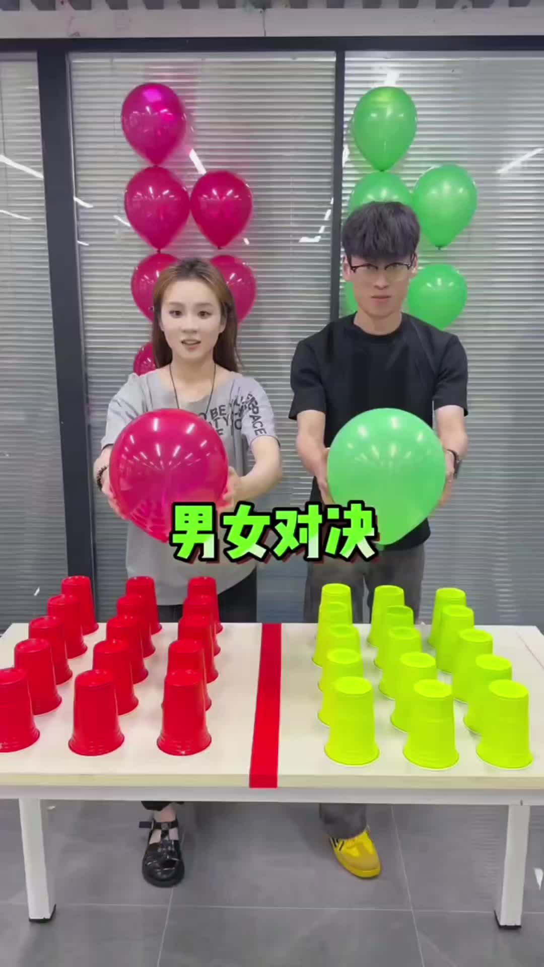 @AMAZING VIDEOS