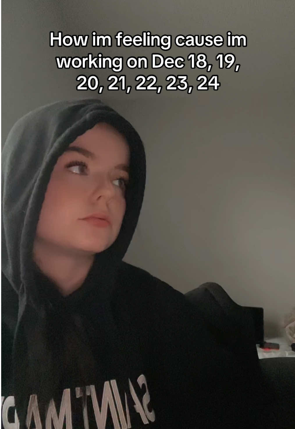@Kaitlyn_LeBlanc
