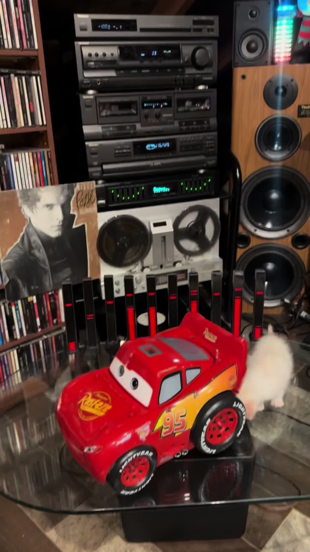 @AudioPlus