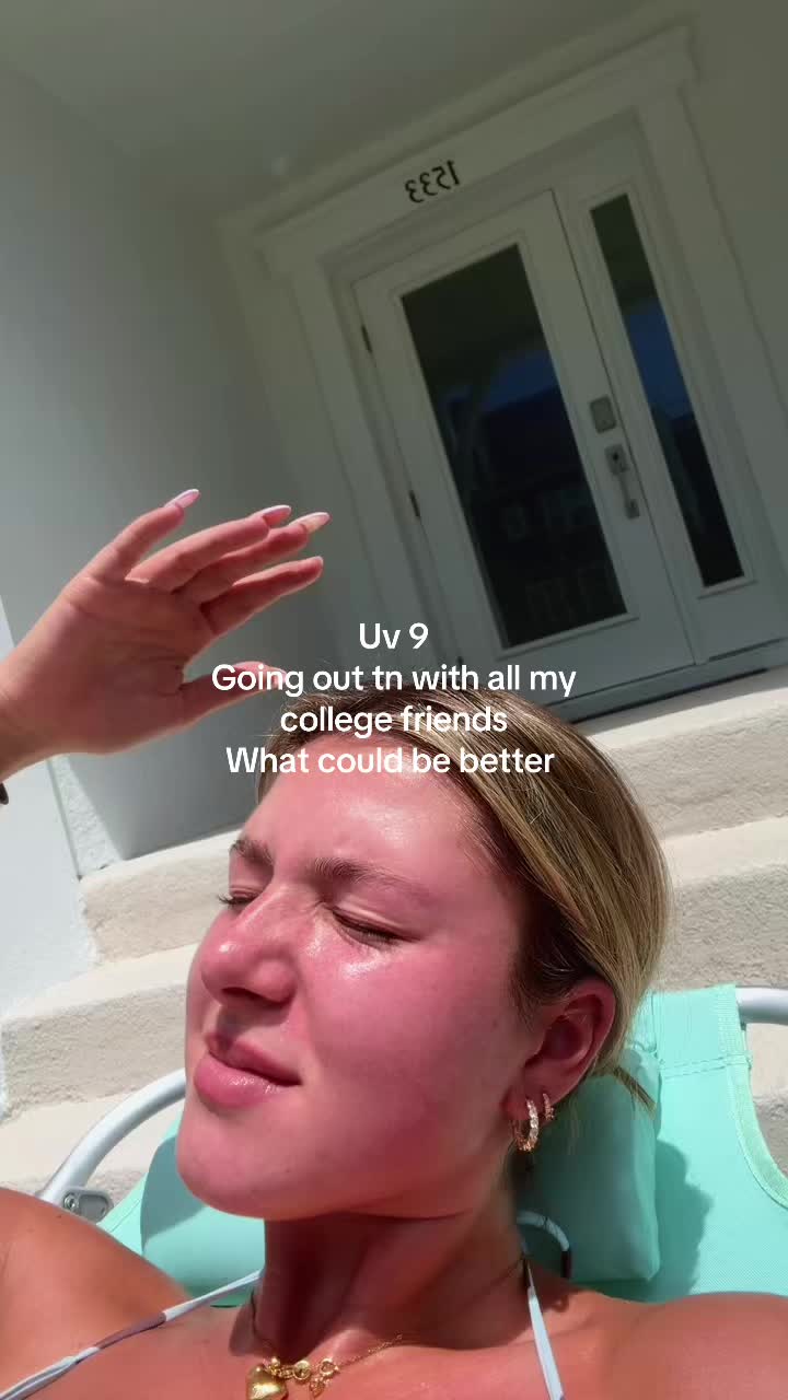 @user282762525