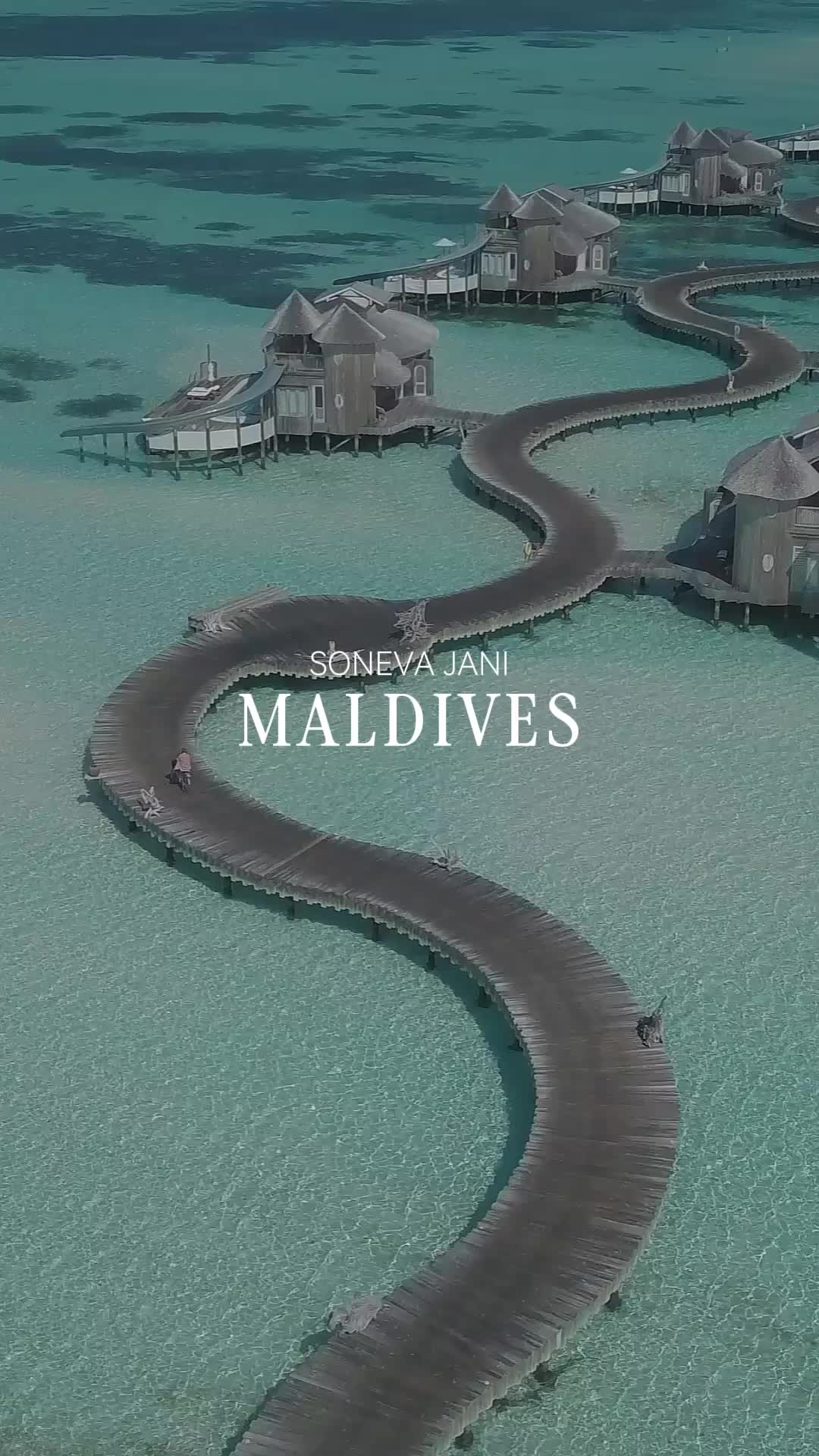 @worldwidenate