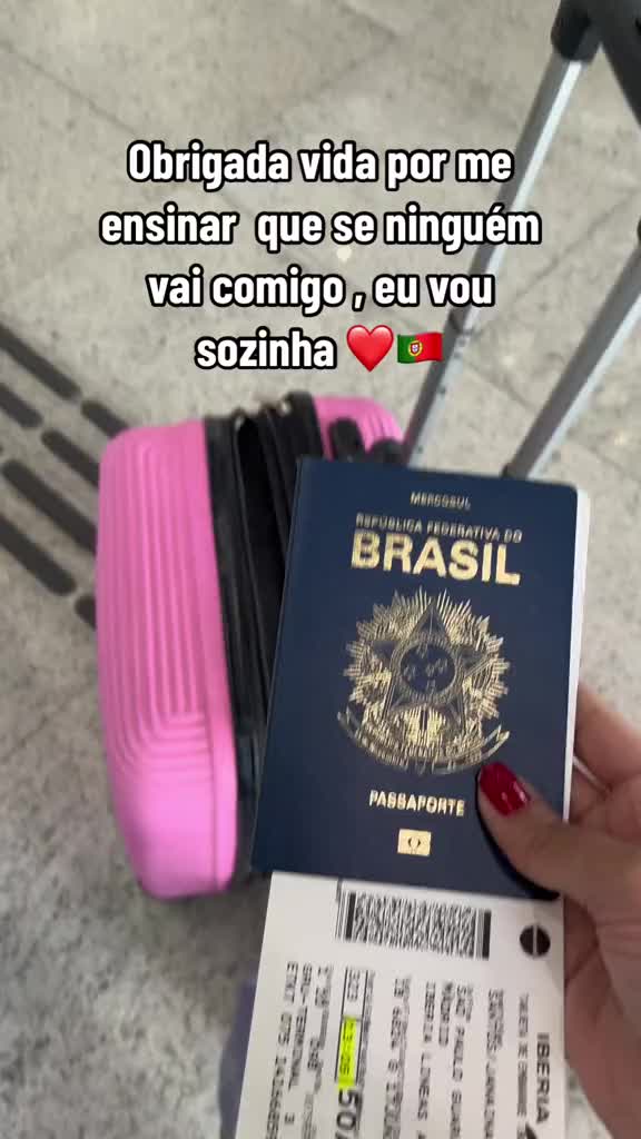@Janaina Sousa