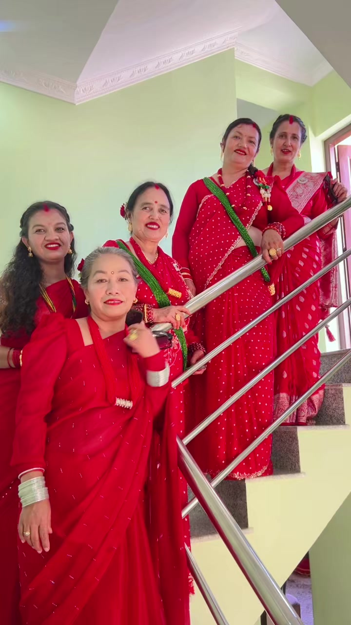 @mina adhikari