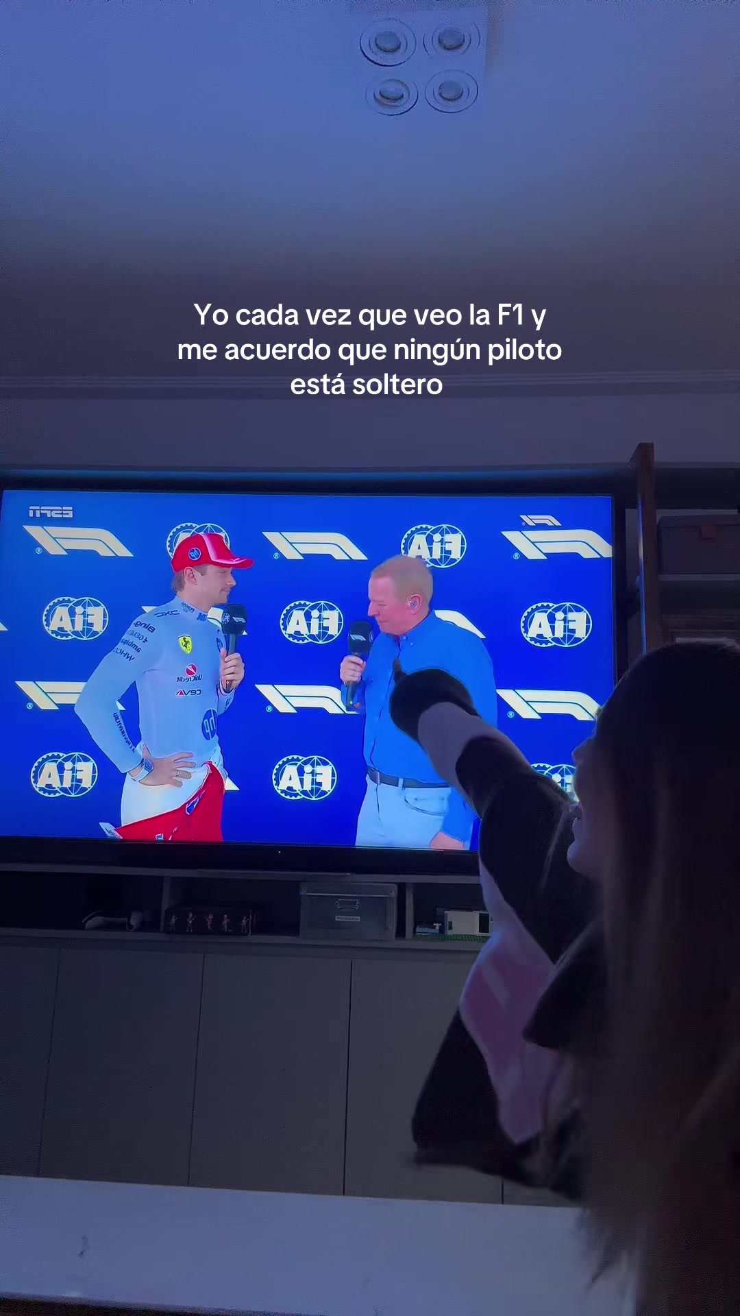 @María Agustina