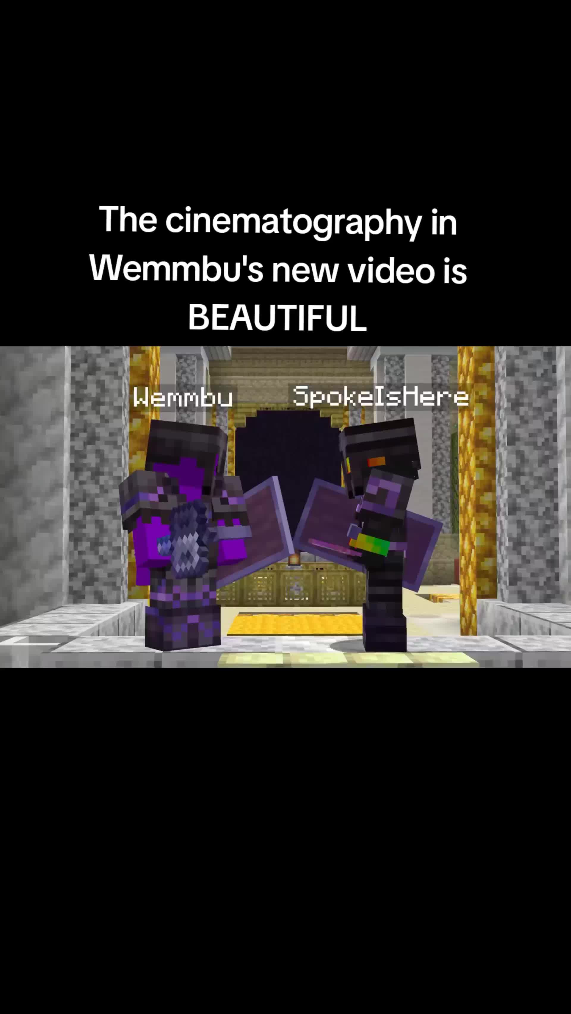 @LS_Brine11