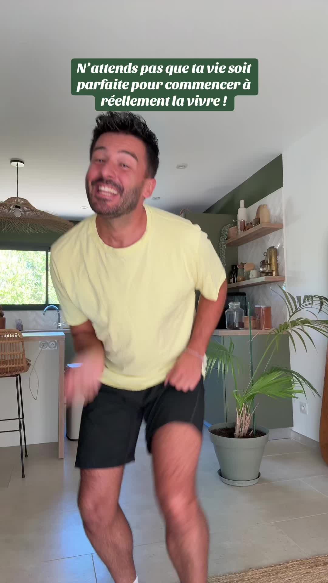 @dimitri_tsr